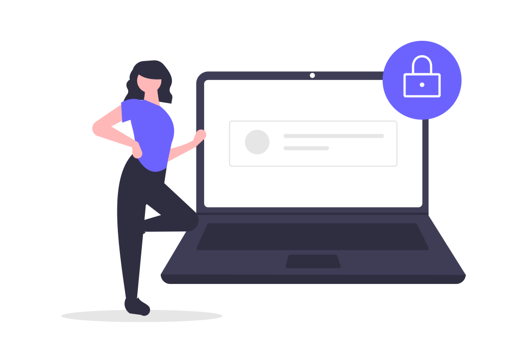 undraw_secure_login_pdn4