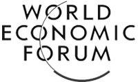 World-Economic-logo