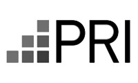 principles for responsible investment-logo-200×120 principles for responsible investment-logo