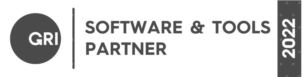 Software and tools Partner