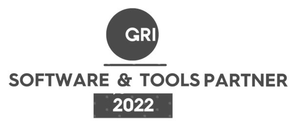 Software and tools Partner