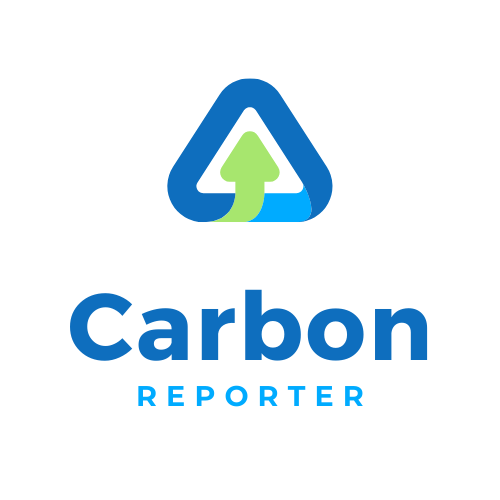 carbon-reporter-500×500-2022-02