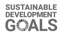 Sustianable-Development-Goals-homepage