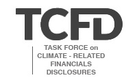 tcfd-logo-homepage
