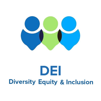 Diversity – ESG Playbook