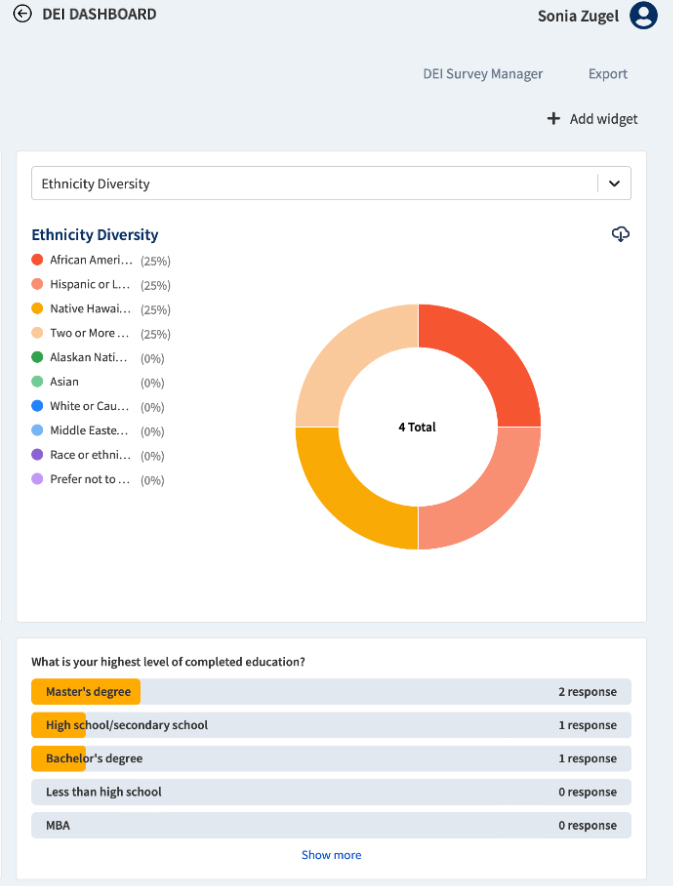 ESG-Playbook-DEI-Dashboard