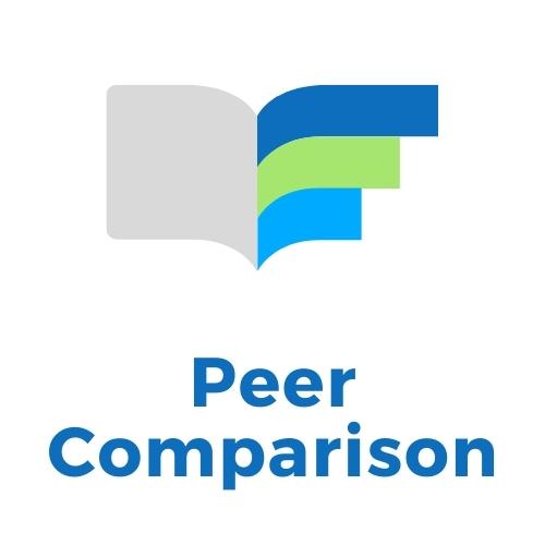 ESG-Playbook-Peer-Comparison