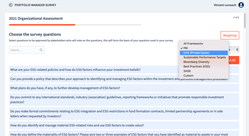 Portfoli-Manager-Survey-ESG-Playbook