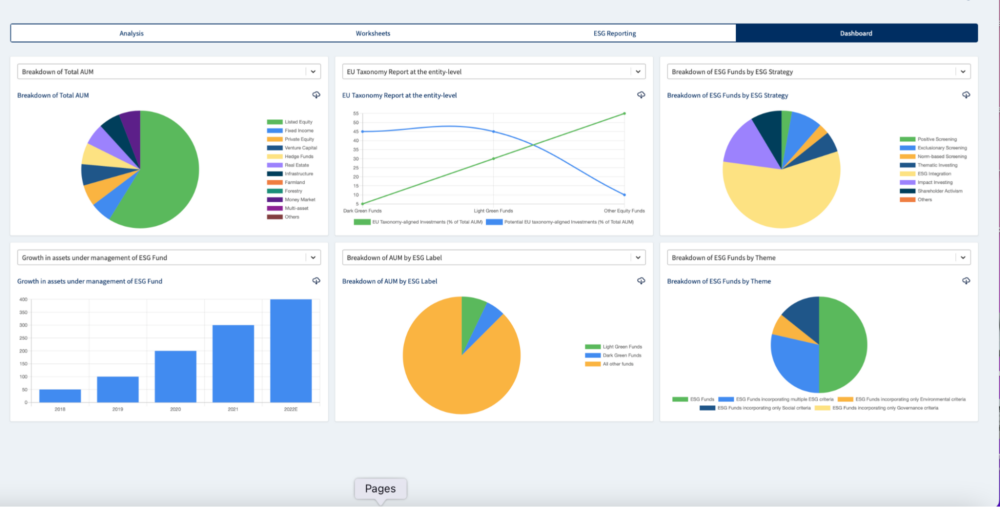 Portfolio-Manager