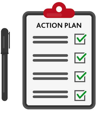 ESG-Playbook-Action-Plan