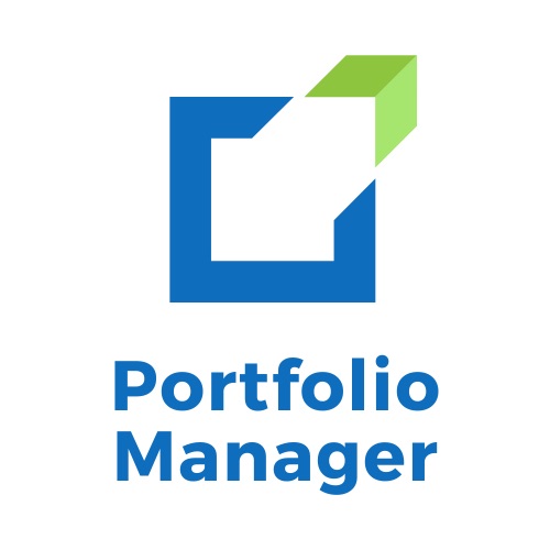 Portfolio-Manager-white