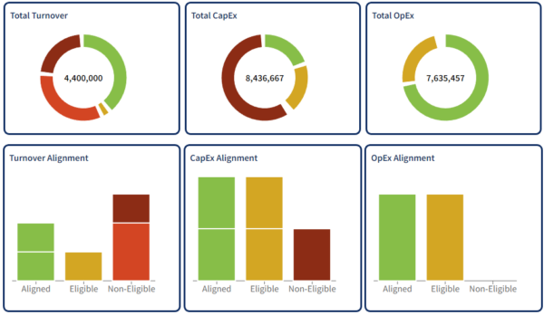Step-4-Calc-ESG-Playbook