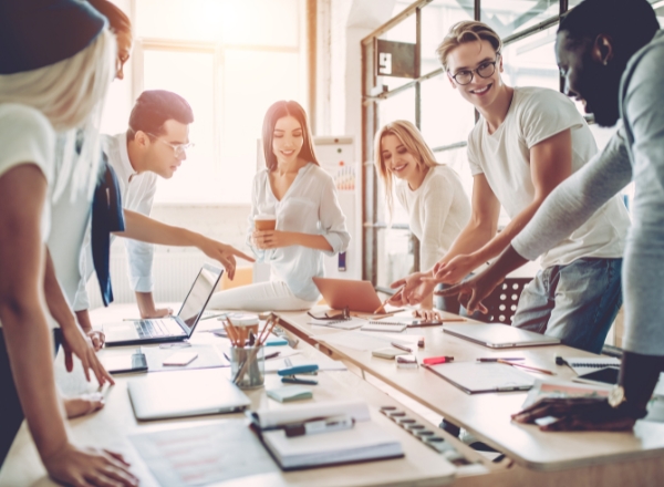 office pictures 600×440px-1