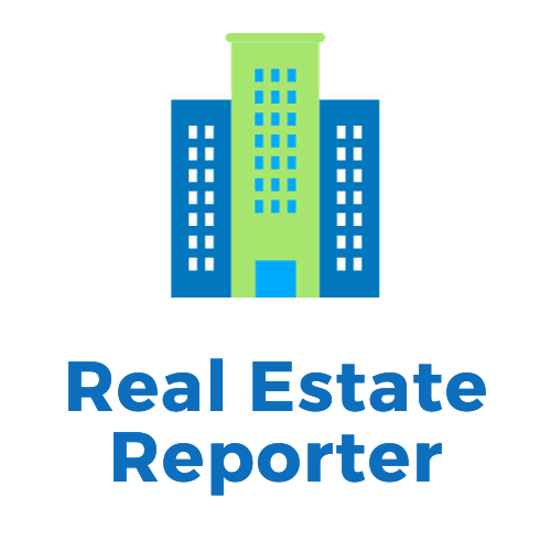 Real Estate Reporter