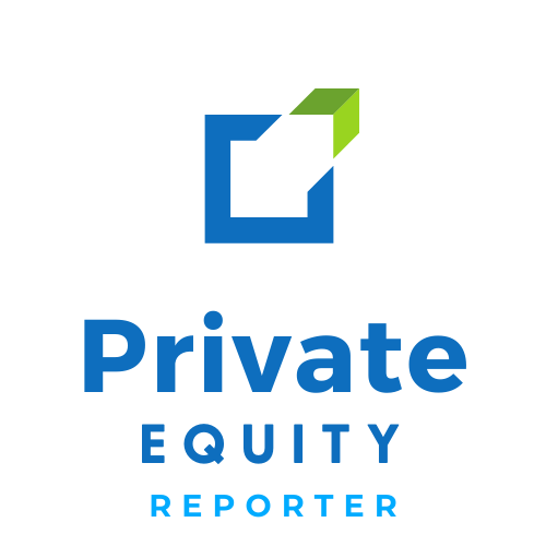 Private Equity Investment Sustainability Reporting