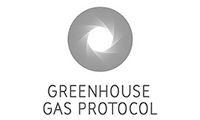 GREENHOUSE GAS PROTOCOL