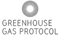 ghg-logo-gray-200×120