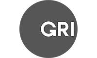 gri-logo-grayscale-200×120