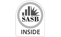 SASB Licensed Consultant