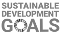 sdg-logo-greyscale-200×120 Sustainable Development Goals Logo